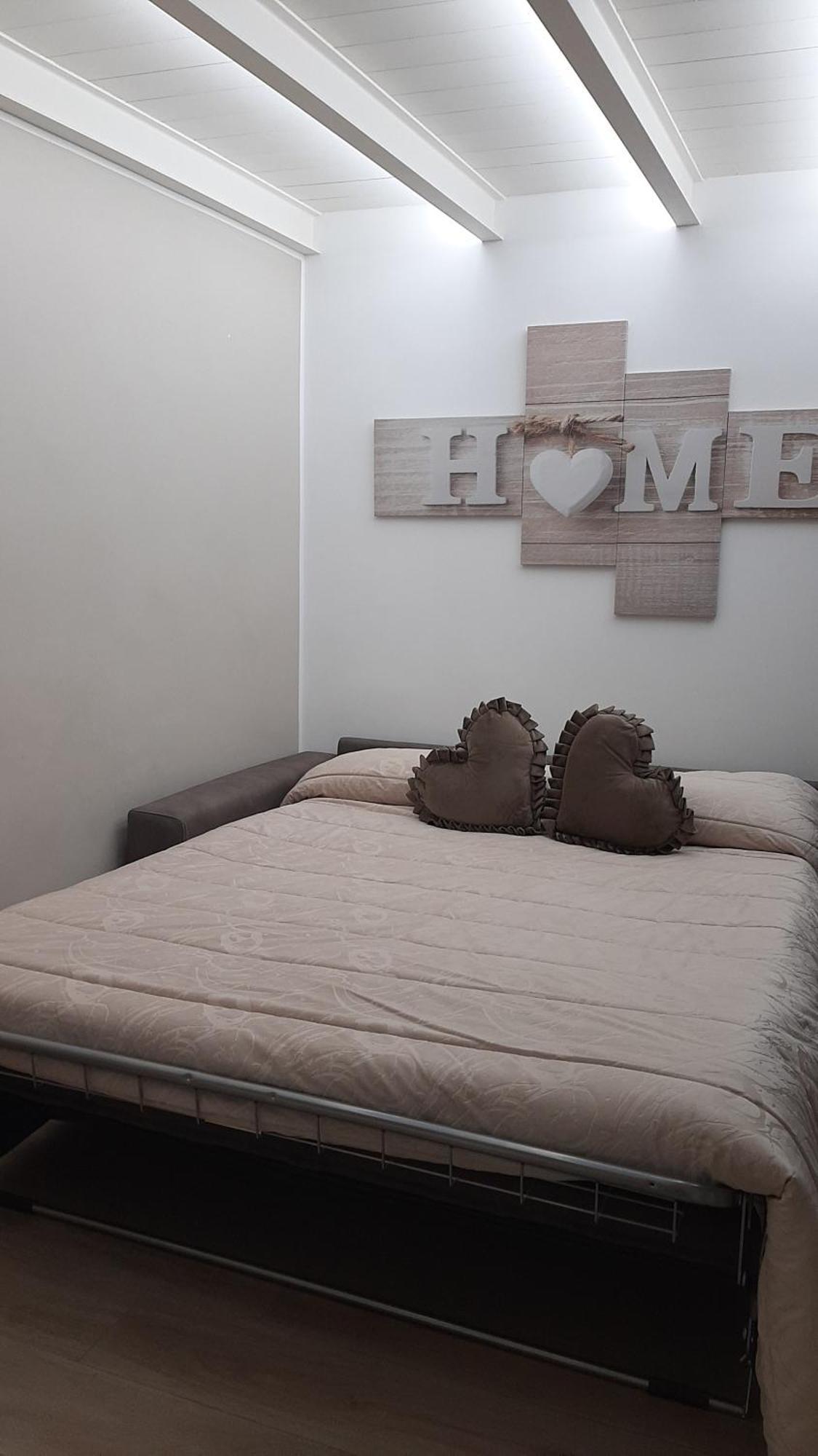 Dimora Dei Veneziani Bed & Breakfast Bari Phòng bức ảnh